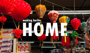 The vietnam hair company was established 15 years ago and has mainly manufactured and supplied hair extension to many countries in the world. Making Berlin Home How The Most Integrated Immigrants Keep Their Asian Culture Alive By Ysa C Berlin Beyond Borders Medium