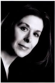 Thank You Ellyn Marshall! Beautiful People, Most of you know that I believe  in Miracles. I try to share the guidance given to me by Divine Spirit