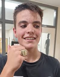 THE SHORES 3x3 Basketball Roster 2024