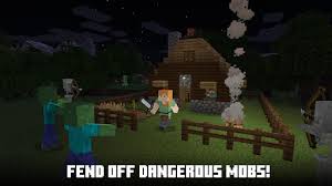 I claim no copyright over edimax software. ØªÙ†Ø²ÙŠÙ„ Ø§Ù„Ø¹Ø§Ø¨ Minecraft Pocket Edition