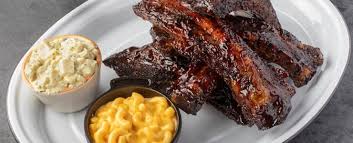 J's café sells soul food breakfast, lunch and dinner. Your Guide To Soul Foods How To Order Soul Foods Kitchen United