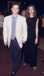 Chelsea noble was just beginning her acting career when she appeared on the abc sitcom growing pains. the pretty blonde actress soon fell in love with the show's young star, kirk cameron. Kirk Cameron Has 4 Foster Kids And Believes That Adoption Is At The Very Heart Of God