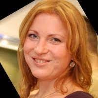 Caroline Bozier's Instagram, Twitter & Facebook