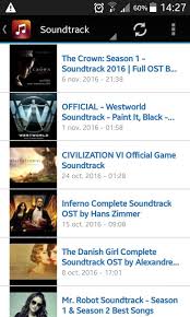 The description of youtube mp3 stream app convert from youtube video to audio and/or … Music Free Youtube Mp3 For Android Apk Download