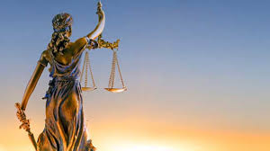 Portal del Profesional de Justicia de Cantabria