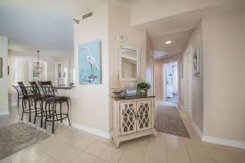 Beach Colony Resort 3br 3ba Sleeps 8 Perdido Key
