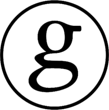 Garth Brooks Official Store