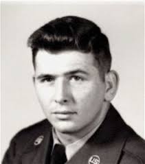 Obituary information for Gilbert Henry Hartlage