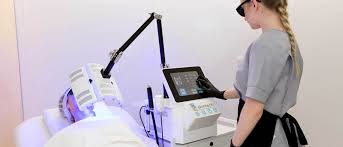 Apply to skin specialist, aesthetician, educator and more! Aesthetic Practitioner Undergraduate University College Birmingham