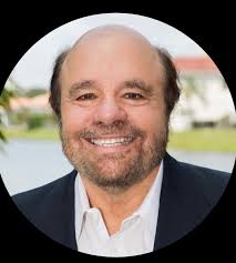 The InFOCUS Podcast: Jay Meyers