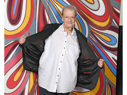 Decouvrez le meilleur de guy carlier. Guy Carlier Il A Perdu 100 Kg Pour Sa Femme Photos Tele Star