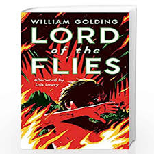 More buying choices from other sellers on abebooks. Lord Of The Flies By William Golding Buy Online Lord Of The Flies Book At Best Prices In India Madrasshoppe Com