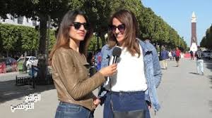 ايجي بست egybest الاصلي لمشاهدة وتحميل الافلام والمسلسلات و الانمي مترجم مجاناً. Xwcxa1y2fo1d2m