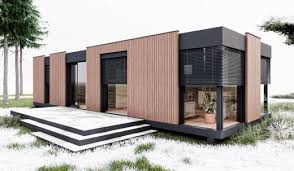92.667 häuser in waldershof ab 350.000 €. 35 Haus Mieten Waldershof 06 2021 Newhome De C