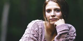 Somerset County students recognized