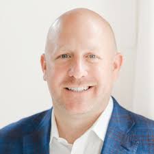 Global Alts New York 2025 Speakers