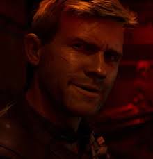 210 Warren Kole (Phillip Graves) ideas in 2025