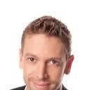 Sascha Skierke ... Paul Skinner auf xing.com