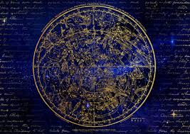 Precizna i detaljna astro prognoza za svaki znak! Horoscopul Zilei 11 Decembrie 2020 AflÄƒ Ce È›i Au PregÄƒtit Astrele AstÄƒzi Dcnews