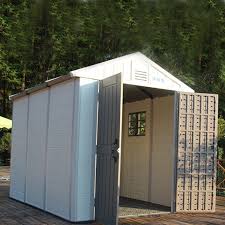 Maybe you would like to learn more about one of these? Storage Sheds Storage Sheds Suppliers And Manufacturers At Alibaba Com