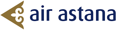 Air Astana Airlines Miles More