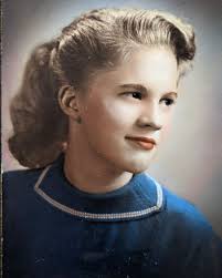 Most Recent Obituaries