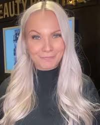 - Trött på din vardag? , -...