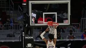 View the latest in philadelphia 76ers, nba team news here. Matisse Thybulle Stats News Bio Espn