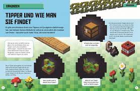 Check spelling or type a new query. Unabhangig Und Inoffiziell Minecraft Earth Das Gamer Buch Dk