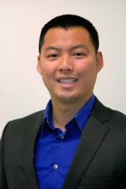 Allan Chan Has Been Over Achieving Since Age 18