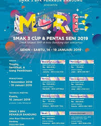 Maybe you would like to learn more about one of these? Contoh Surat Undangan Setengah Resmi Dengan Dihiasi Lukisan Daerah Dengan Tema Perlombaan Olahraga Kunci Jawaban Buku Tematik Siswa Kelas 5 Tema 7 Subtema 3 Pembelajaran 5 Halaman 191 192 193 194