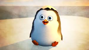 This story takes place right after the penguins of madagascar episode: Dreamworks Madagascar Finding Baby Private Scene Penguins Of Madagascar Kids Movies Youtube