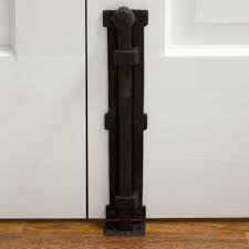 floor latch for double doors french doors interior interior barn doors doors
