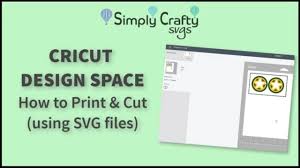 Cricut blog teamupdated february 26, 2021 designed especially for the cricut joy™ machine, this new companion app makes popular diy projects quicker and easier than ever. Cricut Design Space For Windows Troubleshooting Cricut Design Space Youtube