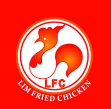 Lim fried chicken—lfc is a restaurant chain that is run by the lim family and has been in the f&b business for 36 yeas since 1983. Nice Juicy Fried Chicken Review Of Lim Fried Chicken Petaling Jaya Malaysia Tripadvisor