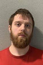 Mark Boutan's Instagram, Twitter & Facebook