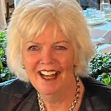 Mirjam Van Der Putten-Horak op LinkedIn: Zo leuk van TAF!!! DANK!