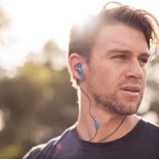 Drew Leighty (@agleighty)