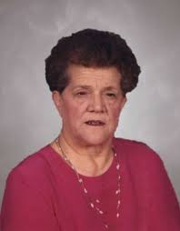 Amanda Conner Obituary (2014)