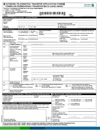 You can submit additional dispute forms if have several disputes. Rhb Bank Guarantee Application Form Malaysia Fill Online Printable Fillable Blank Pdffiller
