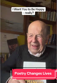 Christopher Brauner Therapist