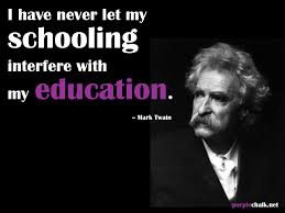 See more ideas about inspirational classroom posters, education quotes, inspirational posters. Purplechalk Net Inspirational Words Words Quotes Quotes
