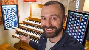 Suite du troisieme ton by Denis Bédard I Düren Hauptwerk