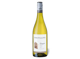 Thus, for each wine, there are 3 different postcards. 12 Best German Wines The Independent The Independent
