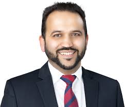 180 Blue Willow Drive, Vaughan, ON