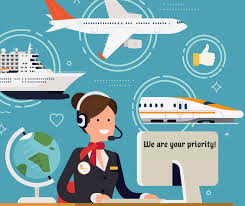 Ipc Group Online Travel Agency Singapore Travel Travel Agency