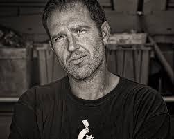 Michael Kraus's Instagram, Twitter & Facebook