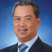 Is your surname muhammad yassin? Muhyiddin Yassin Muhyiddin Myg Twitter