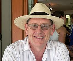 Professor Ross Fitzgerald » Blog Archive » Austen Tayshus: Merchant of  Menace