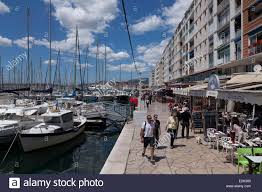 Terrasse De Cafe High Resolution Stock Photography And Images Alamy